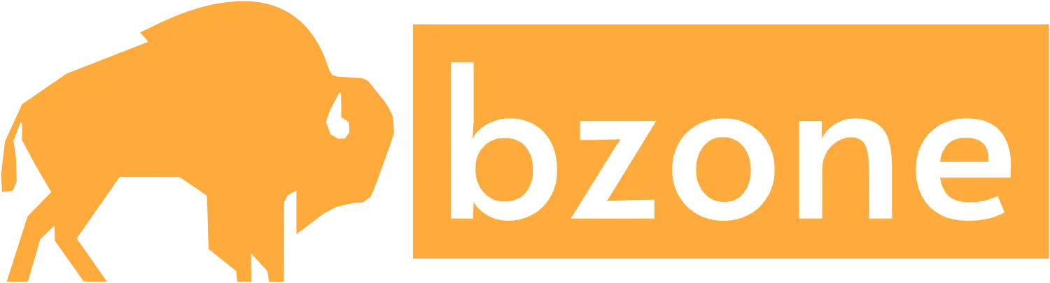 bzone